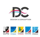 Guichard-pub-client-DC tailor-icon-05