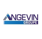 Guichard-pub-client-angevin guichar pub client angevin