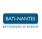 Guichard-pub-client-batinantes guichar pub client bati nantes