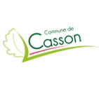 Guichard-pub-client-casson tailor-icon-05