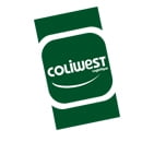 Guichard-pub-client-colissimo tailor-icon-05