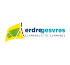 Guichard-pub-client-erdre-gesvres guichar pub client erdre gesvres