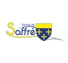 Guichard-pub-client-mairie-saffre tailor-icon-05
