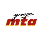Guichard-pub-client-mta tailor-icon-05