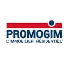Guichard-pub-client-progim tailor-icon-05