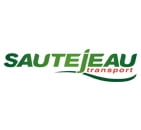 Guichard-pub-client-sauteaujeau tailor-icon-05