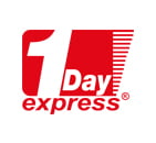 Guichard-pub-client-1dayexpress guichar pub client 1 day express